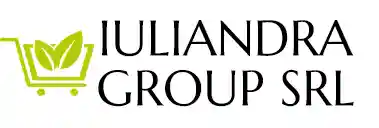 Iuliandra Group SRL