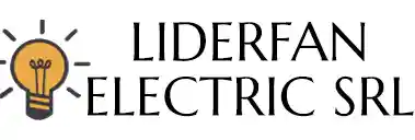 Liderfan Electri SRL