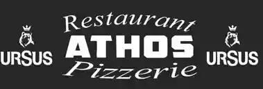 Restaurant Athos