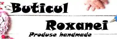 Buticul Roxanei