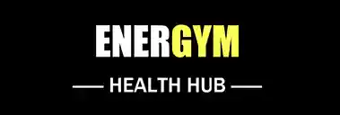Energym Health Hub
