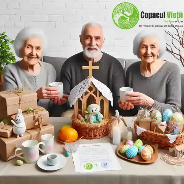 Card Image Cap